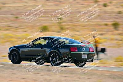 media/Oct-26-2025-West Coast Racing (Sun) [[131b992cb6]]/Red Group/Session 3 (Turn 6)/